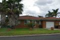 Property photo of 2/2 McEniery Street Warwick QLD 4370