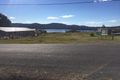 Property photo of 19 Wedge Avenue White Beach TAS 7184