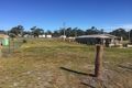Property photo of 19 Wedge Avenue White Beach TAS 7184