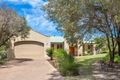 Property photo of 28 Riedle Drive Gnarabup WA 6285
