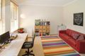 Property photo of 28 Riedle Drive Gnarabup WA 6285