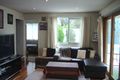 Property photo of 8 Gareth Court Glen Waverley VIC 3150