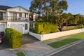 Property photo of 19A Carnegie Circuit Chifley NSW 2036