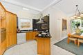 Property photo of 77 Onslow Street Rose Bay NSW 2029
