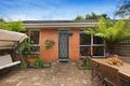 Property photo of 4/297 Grange Road Ormond VIC 3204