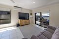 Property photo of 12 Somervale Road Sandy Beach NSW 2456