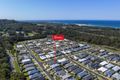 Property photo of 12 Somervale Road Sandy Beach NSW 2456