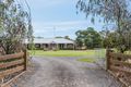 Property photo of 81 Cleveland Drive Inverleigh VIC 3321