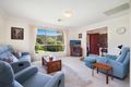 Property photo of 29 Robinia Parade Springfield NSW 2250