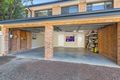 Property photo of 10 Dobson Dorking Place Faulconbridge NSW 2776