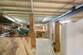 Property photo of 10 Dobson Dorking Place Faulconbridge NSW 2776