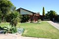 Property photo of 8 Adams Road Swan Hill VIC 3585