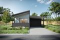 Property photo of 60A Whirrakee Parade Huntly VIC 3551