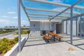 Property photo of 403/70 Regent Street Kogarah NSW 2217