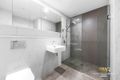 Property photo of 403/70 Regent Street Kogarah NSW 2217