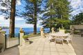 Property photo of 5/49 The Crescent Manly NSW 2095