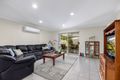 Property photo of 37 Campbell Street Wakerley QLD 4154