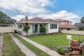 Property photo of 72 Belmont Road Glenfield NSW 2167