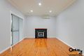 Property photo of 72 Belmont Road Glenfield NSW 2167