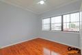 Property photo of 72 Belmont Road Glenfield NSW 2167