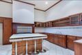 Property photo of 35 Portrush Road Payneham SA 5070