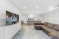Property photo of 403/70 Regent Street Kogarah NSW 2217