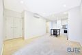 Property photo of 606/19 Parramatta Road Homebush NSW 2140