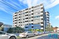 Property photo of 606/19 Parramatta Road Homebush NSW 2140