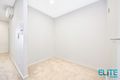 Property photo of 606/19 Parramatta Road Homebush NSW 2140