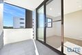 Property photo of 606/19 Parramatta Road Homebush NSW 2140