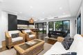 Property photo of 19A Carnegie Circuit Chifley NSW 2036