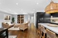 Property photo of 19A Carnegie Circuit Chifley NSW 2036