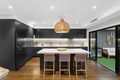 Property photo of 19A Carnegie Circuit Chifley NSW 2036
