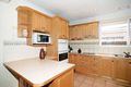 Property photo of 17 Pine Crescent Aspendale VIC 3195
