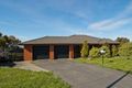 Property photo of 6 Conway Court Highton VIC 3216