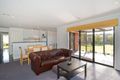 Property photo of 6 Conway Court Highton VIC 3216