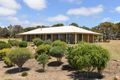 Property photo of 53 Ferrier Drive Waitpinga SA 5211