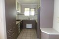 Property photo of 13 Plumbago Crescent Sadadeen NT 0870