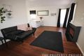 Property photo of 21 Tangmere Way Balga WA 6061