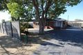 Property photo of 21 Tangmere Way Balga WA 6061