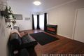 Property photo of 21 Tangmere Way Balga WA 6061