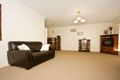 Property photo of 12 Emu Place Doolandella QLD 4077