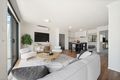 Property photo of 12/27 Whitmore Crescent Watson ACT 2602