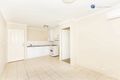 Property photo of 184 Lakeside Drive Joondalup WA 6027