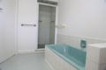 Property photo of 384 McKinnon Road Bentleigh East VIC 3165