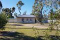 Property photo of 136 Woocoo Drive Oakhurst QLD 4650
