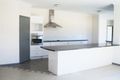 Property photo of 136 Woocoo Drive Oakhurst QLD 4650
