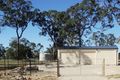 Property photo of 136 Woocoo Drive Oakhurst QLD 4650