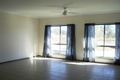 Property photo of 136 Woocoo Drive Oakhurst QLD 4650