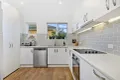 Property photo of 11/717 Blaxland Road Epping NSW 2121
